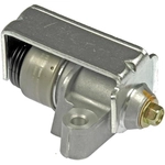 Order Tensioner by DORMAN (OE SOLUTIONS) - 420-100 For Your Vehicle