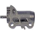 Order Tensioner by DORMAN (OE SOLUTIONS) - 420-113 For Your Vehicle