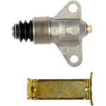 Order Tensioner by DORMAN (OE SOLUTIONS) - 420-114 For Your Vehicle
