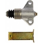 Order DORMAN (OE SOLUTIONS) - 420-114 - Tensioner For Your Vehicle