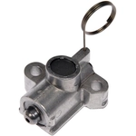 Order Tensioner by DORMAN (OE SOLUTIONS) - 420-120 For Your Vehicle