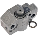Order Tensioner by DORMAN (OE SOLUTIONS) - 420-133 For Your Vehicle