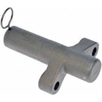Order Tensioner by DORMAN (OE SOLUTIONS) - 420-181 For Your Vehicle
