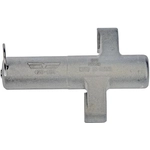 Order Tensioner by DORMAN (OE SOLUTIONS) - 420-181 For Your Vehicle