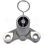 Order Tensioner by DORMAN (OE SOLUTIONS) - 420-181 For Your Vehicle
