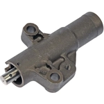Order Tensioner by DORMAN (OE SOLUTIONS) - 420-193 For Your Vehicle