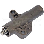 Order Tensioner by DORMAN (OE SOLUTIONS) - 420-193 For Your Vehicle