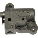 Order DORMAN (OE SOLUTIONS) - 420-215 - Timing Chain Adjuster For Your Vehicle
