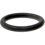 Order DORMAN (OE SOLUTIONS) - 926-240 - Timing Chain Tensioner O-Ring For Your Vehicle