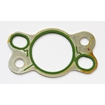 Order Tensioner by ELRING - DAS ORIGINAL - 234.320 For Your Vehicle