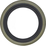 Order Tensioner by ELRING - DAS ORIGINAL - 509.410 For Your Vehicle