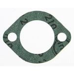 Order ELRING - DAS ORIGINAL - 697.210 - Timing Chain Tendeur Seal For Your Vehicle