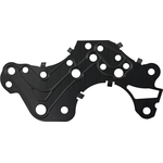 Order Tensioner by FEL-PRO - TCS73710 For Your Vehicle