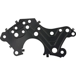 Order Tensioner by FEL-PRO - TCS73712 For Your Vehicle