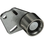 Order Tensioner by GATES - T41005 For Your Vehicle