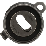 Order Tensioner by GATES - T41011 For Your Vehicle
