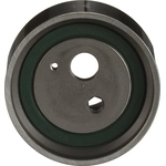 Order Tensioner by GATES - T41027 For Your Vehicle