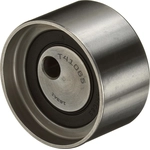 Order Tensioner by GATES - T41065 For Your Vehicle