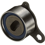 Order Tensioner by GATES - T41066 For Your Vehicle