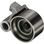 Order Tensioner by GATES - T41075 For Your Vehicle
