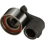 Order Tensioner by GATES - T41090 For Your Vehicle