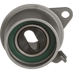 Order Tensioner by GATES - T41211 For Your Vehicle