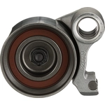 Order Tensioner by GATES - T42114 For Your Vehicle