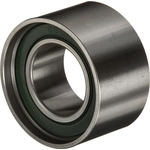 Order Tensioner by GATES - T42146 For Your Vehicle