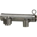 Order Tensioner by GATES - T43169 For Your Vehicle