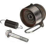 Order Tensioner by GATES - T43175 For Your Vehicle