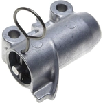 Order GATES - T43189 - Tensioner For Your Vehicle
