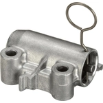 Order GATES - T43189 - Tensioner For Your Vehicle