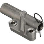 Order GATES - T43190 - Tensioner For Your Vehicle