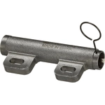 Order GATES - T43191 - Tensioner For Your Vehicle