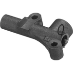 Order Tensioner by GATES - T43213 For Your Vehicle