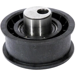 Order Tensioner by GATES - T41001 For Your Vehicle