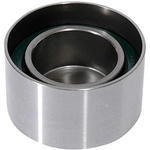 Order Tensioner by GATES - T41002 For Your Vehicle