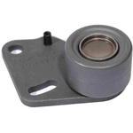 Order Tensioner by GATES - T41005 For Your Vehicle