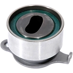 Order Tensioner by GATES - T41011 For Your Vehicle