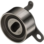 Order Tensioner by GATES - T41014 For Your Vehicle