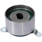 Order Tensioner by GATES - T41016 For Your Vehicle