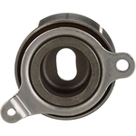 Order Tensioner by GATES - T41016 For Your Vehicle