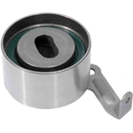 Order Tensioner by GATES - T41021 For Your Vehicle