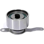 Order Tensioner by GATES - T41023 For Your Vehicle