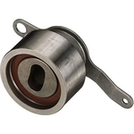 Order Tensioner by GATES - T41023 For Your Vehicle