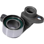 Order Tensioner by GATES - T41024 For Your Vehicle