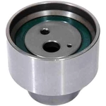 Order Tensioner by GATES - T41027 For Your Vehicle