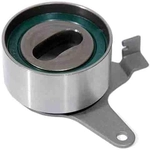 Purchase Tensioner by GATES - T41031