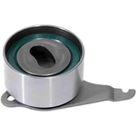 Order Tensioner by GATES - T41035 For Your Vehicle