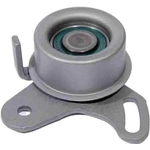Order Tensioner by GATES - T41037 For Your Vehicle